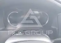 2017 Cadillac ESCALADE photo