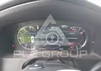 2017 Cadillac ESCALADE фото
