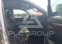 2017 Cadillac ESCALADE фото
