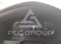 2017 Cadillac ESCALADE фото