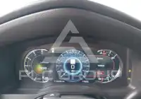 2017 Cadillac ESCALADE фото
