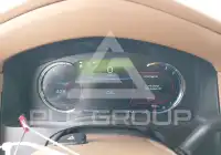 2017 Cadillac ESCALADE фото