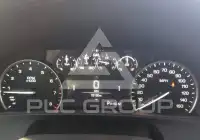 2017 Cadillac CT6 фото