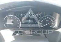 2017 Cadillac CT6 фото