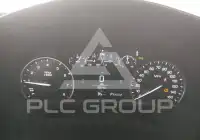 2017 Cadillac CT6 фото
