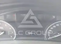 2017 Cadillac CT6 фото