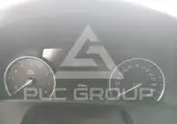 2017 Cadillac CT6 фото