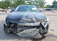 2017 Cadillac CT6 фото