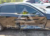 2017 Cadillac CT6 фото