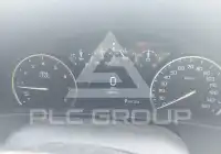 2017 Cadillac CT6 фото