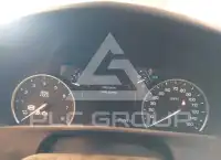 2017 Cadillac CT6 фото