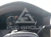 2017 Cadillac ESCALADE фото