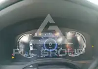 2017 Cadillac ESCALADE фото
