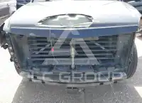 2017 Cadillac ESCALADE фото