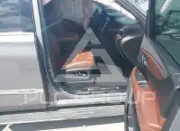 2017 Cadillac ESCALADE photo