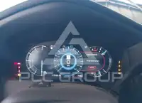 2017 Cadillac ESCALADE фото