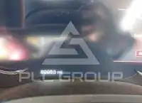 2017 Cadillac ESCALADE photo