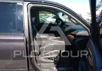 2017 Cadillac ESCALADE фото
