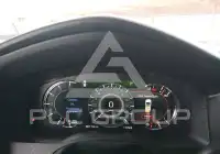 2017 Cadillac ESCALADE photo