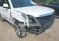 2017 Cadillac ESCALADE фото