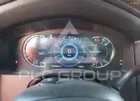 2017 Cadillac ESCALADE photo