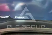 2017 Cadillac ESCALADE фото