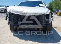 2017 Cadillac ESCALADE фото