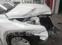 2017 Cadillac ESCALADE фото