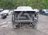 2017 Cadillac ESCALADE фото