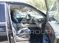 2017 Cadillac ESCALADE фото