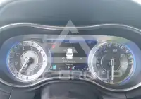 2017 Chrysler 300 фото