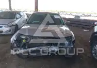 2017 Chrysler 300 фото