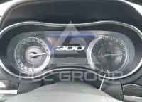 2017 Chrysler 300 photo