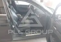 2017 Chrysler 300 photo