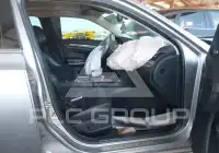 2017 Chrysler 300 фото