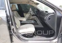 2017 Chrysler 300 фото
