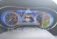 2017 Chrysler 300 photo