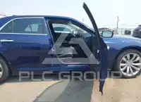 2017 Chrysler 300 фото