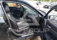 2017 Chrysler 300 фото