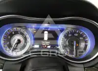 2017 Chrysler 300 фото
