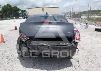 2017 Chrysler 300 фото
