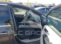 2017 Chrysler PACIFICA photo