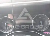 2017 Chrysler PACIFICA фото