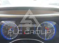 2017 Chrysler PACIFICA фото