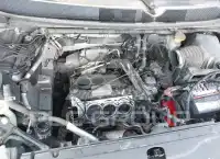 2017 Chrysler PACIFICA фото