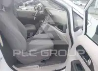 2017 Chrysler PACIFICA фото