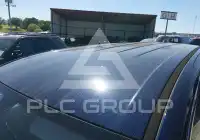 2017 Chrysler PACIFICA фото