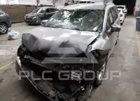 2017 Chrysler PACIFICA photo