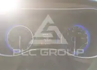 2017 Chrysler PACIFICA фото