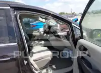 2017 Chrysler PACIFICA photo